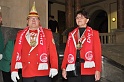 Saison 2009   171